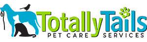 Totally Tails Pet Care Services