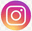 Instagram icon