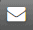 newsletter icon