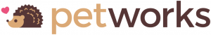 petworks logo