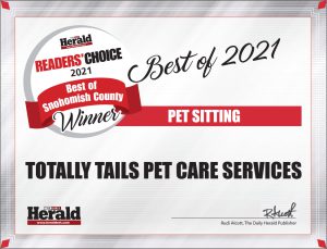 readers-choice-best-off-herald-2021